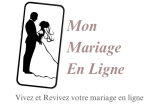 Mon Mariage En Ligne