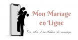 Mon Mariage En Ligne